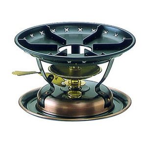 ST&ouml;CKLI Classic Rechaud 24
