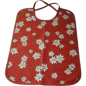 SPIMA Edelweiss Latz