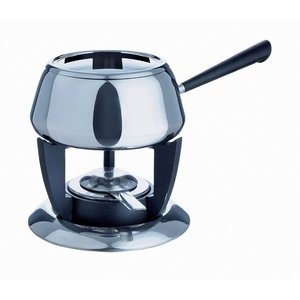 SPRING Fondue-Garnitur Classic