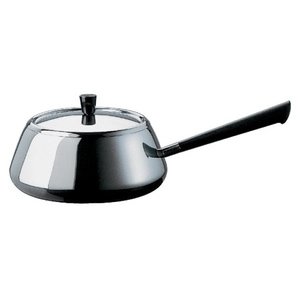 SPRING Fondue-Topf Classic