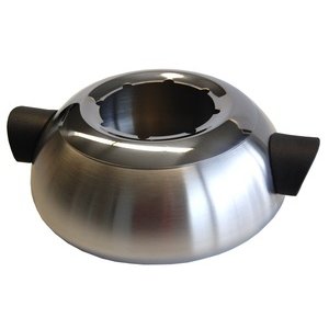ST&ouml;CKLI Harmony Fonduetopf