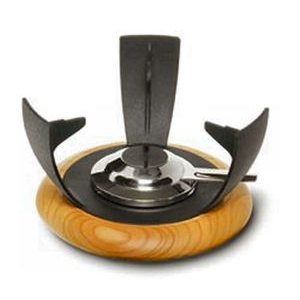 ST&ouml;CKLI Legno Rechaud