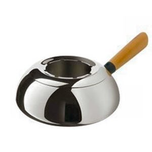 ST&ouml;CKLI Legno Fonduetopf
