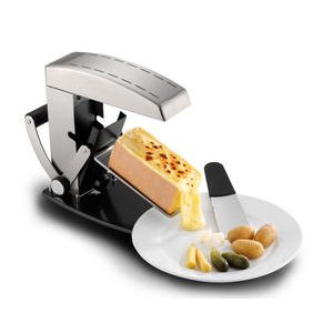 TRISA Star Line Raclette