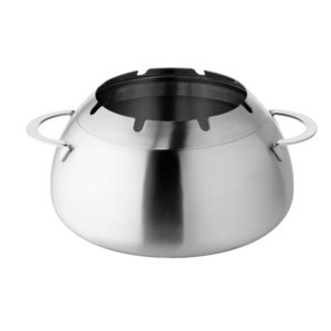 ST&ouml;CKLI Fonduetopf Hot'Bowl