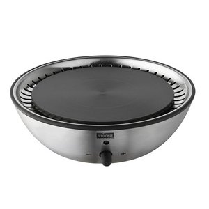 ST&ouml;CKLI Rechaud Hot'Bowl