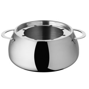 ST&ouml;CKLI Fonduetopf Fonduemax