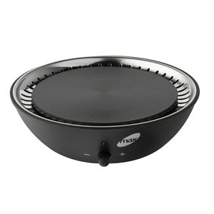 ST&ouml;CKLI Rechaud Fonduemax