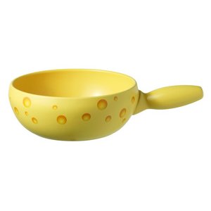 ST&ouml;CKLI K&auml;sefonduecaquelon Cheesy
