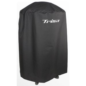 TRISA Universal Abdeck-/Grillhaube