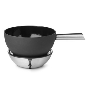 ST&ouml;CKLI Fonduegarnitur Hot'Bowl/Elegance