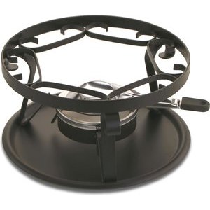 Nouvel Standard Rechaud