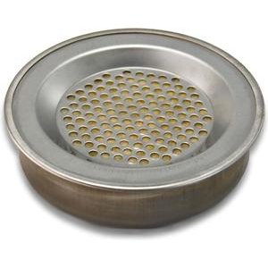 Stöckli Brennspriteinsatz