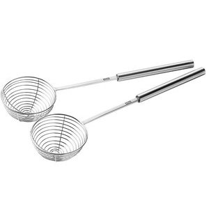 Stöckli Fonduesiebe, 2 Stk.