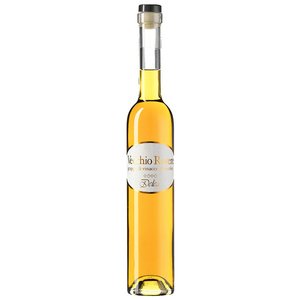 Delea Vecchio Rovere Grappa Ticinese di Merlot 0,5 l
