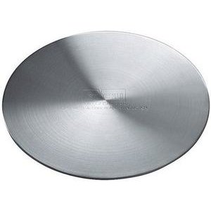 Stöckli Wärmeverteilplatte 16 cm