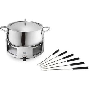 Stöckli Avalon Fonduegarnitur