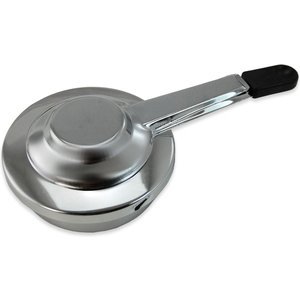 Nouvel Pastenbrenner