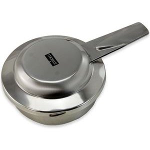 Stöckli Pastenbrenner arretierbar