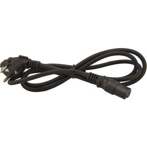 Stöckli Netz-Kabel für Stöckli Elektrogeräte