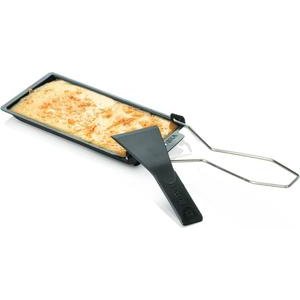 Boska Barbeclette Outdoor-Pfännchen