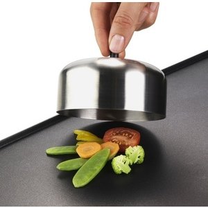 Stöckli Dünstglocke