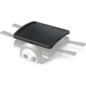 Stöckli Grillplatte for4 ALT