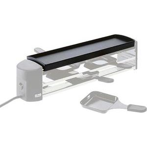 Stöckli Grillplatte für Cheeseboard Grill und Cheesegrill 4