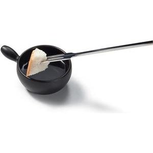 Stöckli Kirschcaquelon-Set Tradition