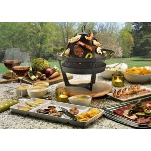 RACLETTE.de bis 316 238 Treffer von