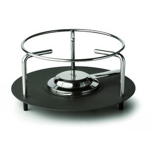 Stöckli Aragon 23 Large Rechaud 