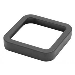 Stöckli Teigausstecher für PizzaGrill