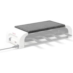 Stöckli Stein für for8 PizzaGrill