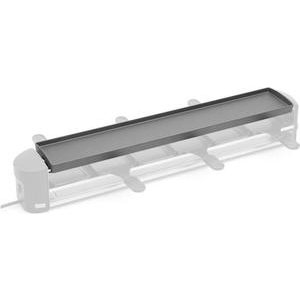Stöckli Alu-Grillplatte für Cheeseboard Six