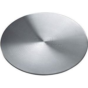 Stöckli Wärmeverteilplatte 14cm