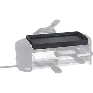 Stöckli Ersatzgrillplatte für Cheeseboard Twin/Cheesegrill 2