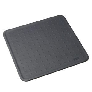 Stöckli Silikonunterlage für for4 anthrazit