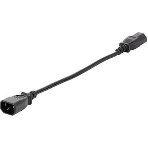 Stöckli Twinboard Verbindungskabel