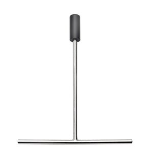 Stöckli Crêpes-Teigverteiler