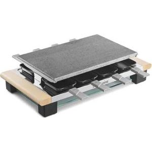 Lagrange Raclette Pierre Elegance