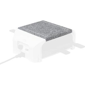 Stöckli Stein für for4 PizzaGrill