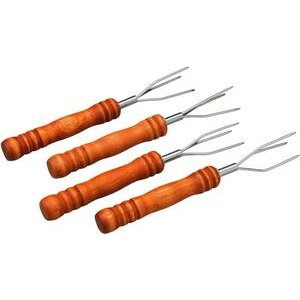 Nouvel Pellkartoffel-Set