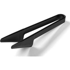 Stöckli Swiss Twist Brat-, Schöpf- und Grillzange