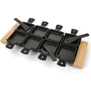 Boska Partyclette XL