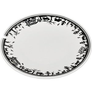 Heidi Cheese Line Alpes Fondueteller