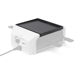 Stöckli for4 Grillplatte