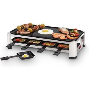 Fritel Raclette Grill RG 2170