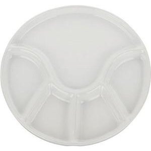 Kela Fondueteller Anneli weiß