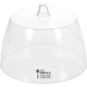 Boska Glocke für Käseschaber