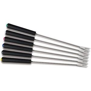 Fritel Fonduegabeln FF 1400